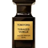 Clearance tom-ford Tom Ford Private Blend Tobacco Vanille Eau de Parfum 50 ml