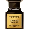 Outlet tom-ford Tom Ford Private Blend Tobacco Vanille Eau de Parfum 30 ml