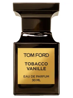 Outlet tom-ford Tom Ford Private Blend Tobacco Vanille Eau de Parfum 30 ml