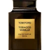 Online tom-ford Tom Ford Private Blend Tobacco vanille Eau de Parfum 100 ml