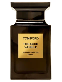 Online tom-ford Tom Ford Private Blend Tobacco vanille Eau de Parfum 100 ml