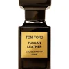 Discount tom-ford Tom Ford Private Blend Tuscan Leather Eau de Parfum 50 ml