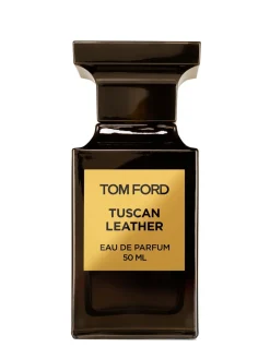 Discount tom-ford Tom Ford Private Blend Tuscan Leather Eau de Parfum 50 ml