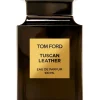 Fashion tom-ford Tom Ford Private Blend Tuscan Leather Eau de Parfum 100 ml