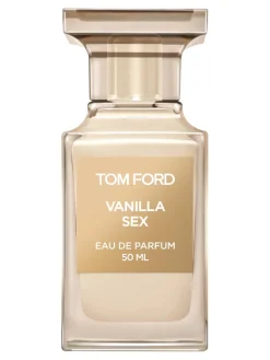 Hot tom-ford Tom Ford Private Blend Vanilla Sex Eau de Parfum 50 ml