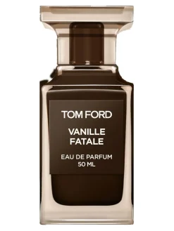 Online tom-ford Tom Ford Private Blend Vanille Fatale Eau de Parfum 50 ml