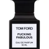 Fashion tom-ford Tom Ford Private Fucking Fabulous Blend Eau de Parfum 30 ml