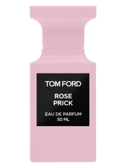 Best tom-ford Tom Ford Rose Prick Eau de Parfum 50 ml