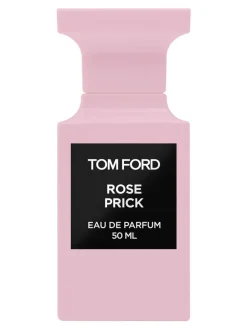 Best tom-ford Tom Ford Rose Prick Eau de Parfum 50 ml