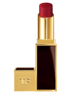 Outlet tom-ford Tom Ford Satin Matte Lip Color Stiletto
