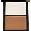 Fashion tom-ford Tom Ford Shade And Illuminate Contour Duo N° 05 Intensity 0.5 15 g