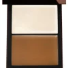 Clearance tom-ford Tom Ford Shade And Illuminate Contour Duo N° 01 Intensity 1 15 g