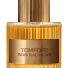 Best tom-ford Tom Ford Signature Bois Pacifique Eau de Parfum 50 ml