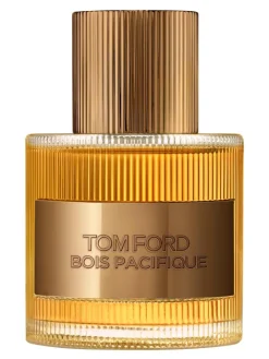 Best tom-ford Tom Ford Signature Bois Pacifique Eau de Parfum 50 ml