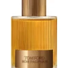 Fashion tom-ford Tom Ford Signature Bois Pacifique Eau de Parfum 100 ml