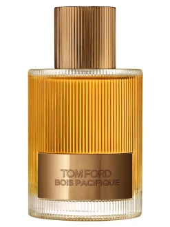 Fashion tom-ford Tom Ford Signature Bois Pacifique Eau de Parfum 100 ml