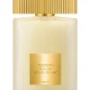 New tom-ford Tom Ford Signature Eau De Soleil Blanc Eau de Toilette 50 ml