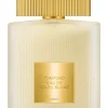 Sale tom-ford Tom Ford Signature Eau De Soleil Blanc Eau de Toilette 100 ml
