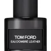 Clearance tom-ford Tom Ford Signature Eau d'Ombré Leather Eau de Toilette 50 ml