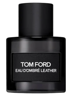 Clearance tom-ford Tom Ford Signature Eau d'Ombré Leather Eau de Toilette 50 ml