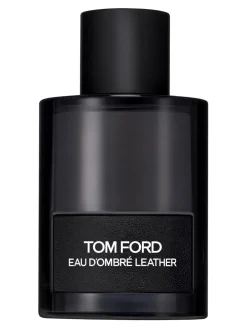 Sale tom-ford Tom Ford Signature Eau d'Ombré Leather Eau de Toilette 100 ml