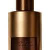 Discount tom-ford Tom Ford Signature Oud Minerale Eau de Parfum 100 ml