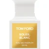 Fashion tom-ford Tom Ford Soleil Blanc Eau de Parfum 30 ml
