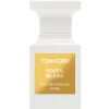 Sale tom-ford Tom Ford Soleil Blanc Eau de Parfum 50 ml