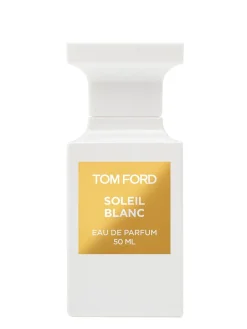 Sale tom-ford Tom Ford Soleil Blanc Eau de Parfum 50 ml
