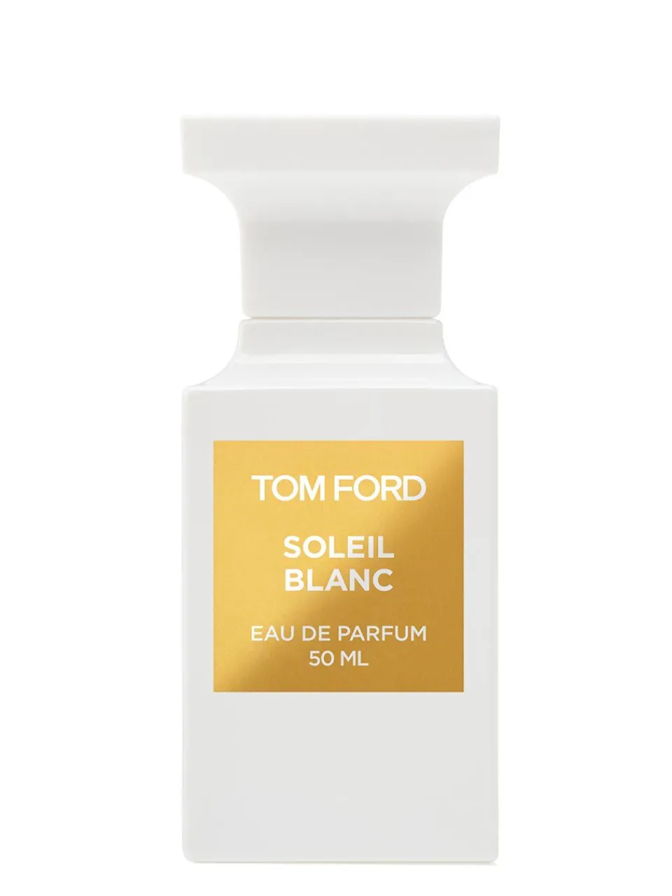 Sale tom-ford Tom Ford Soleil Blanc Eau de Parfum 50 ml