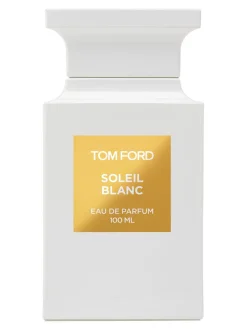 Discount tom-ford Tom Ford Soleil Blanc Eau de Parfum 100 ml