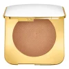 New tom-ford Tom Ford Soleil Bronzing Powder N° 02 Terra
