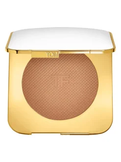 New tom-ford Tom Ford Soleil Bronzing Powder N° 02 Terra