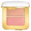 Clearance tom-ford Tom Ford Soleil Sheer Cheek Duo Blusher N° 02 Eclat Nu