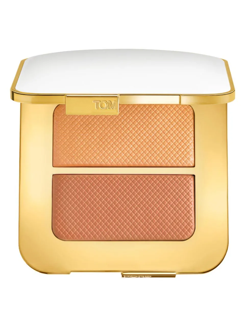 Online tom-ford Tom Ford Soleil Sheer Highlighting Duo Reflects Gilt