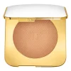Clearance tom-ford Tom Ford Summer Soleil Powder N° 01 Gold Dust