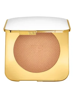 Clearance tom-ford Tom Ford Summer Soleil Powder N° 01 Gold Dust