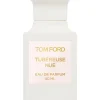 Hot tom-ford Tom Ford Tubereuse Nue Juices Eau de Parfum 50 ml