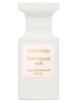 Hot tom-ford Tom Ford Tubereuse Nue Juices Eau de Parfum 50 ml