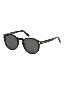 Hot tom-ford Tom Ford, unisex sunglasses