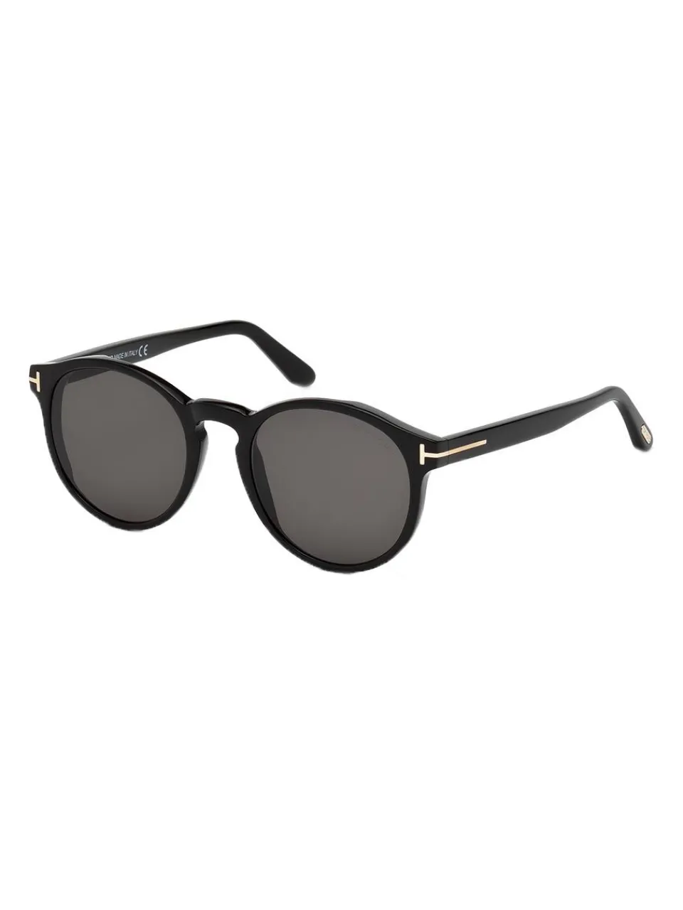 Hot tom-ford Tom Ford, unisex sunglasses