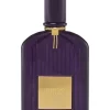 New tom-ford Tom Ford Velvet Orchid Eau de Parfum 50 ml