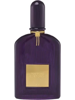 New tom-ford Tom Ford Velvet Orchid Eau de Parfum 50 ml