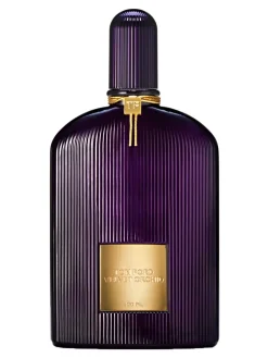Outlet tom-ford Tom Ford Velvet Orchid Eau de Parfum 100 ml