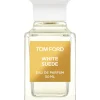 New tom-ford Tom Ford White Suede Eau de Parfum 50 ml