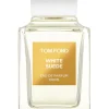 Clearance tom-ford Tom Ford White Suede Eau de Parfum 100 ml