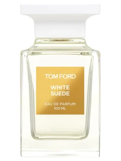 Clearance tom-ford Tom Ford White Suede Eau de Parfum 100 ml