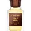 Hot tom-ford Tom Ford Woods Santal Blush Eau de Parfum 50 ml