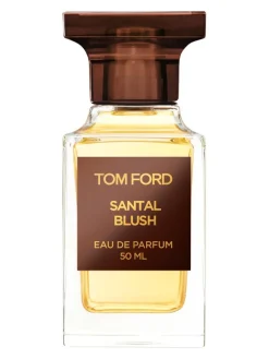 Hot tom-ford Tom Ford Woods Santal Blush Eau de Parfum 50 ml