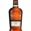 Sale tomatin 2005 Single Cask Istanbul Edition Highland Single Malt Scotch Whisky 55.1% 0.7L